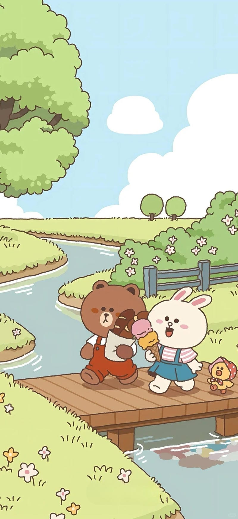 hinh-nen-brown-va-cony (36)