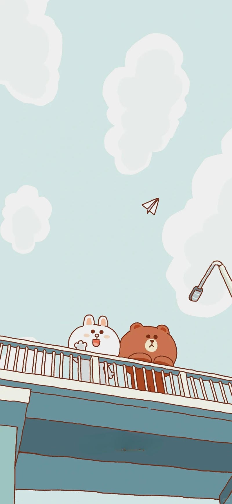 hinh-nen-brown-va-cony (37)