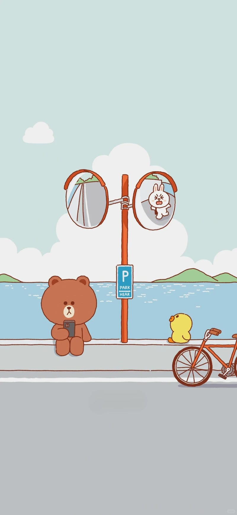 hinh-nen-brown-va-cony (38)