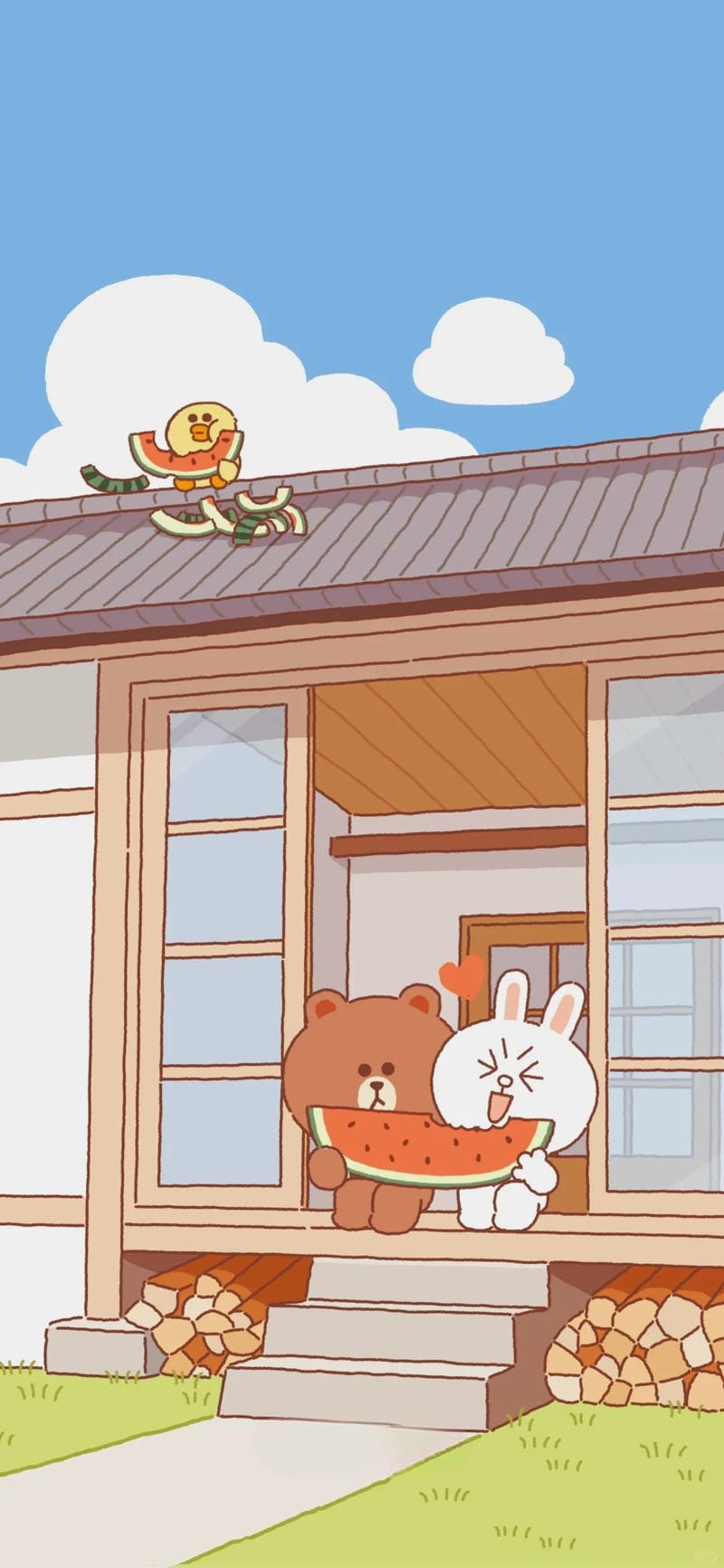 hinh-nen-brown-va-cony (40)