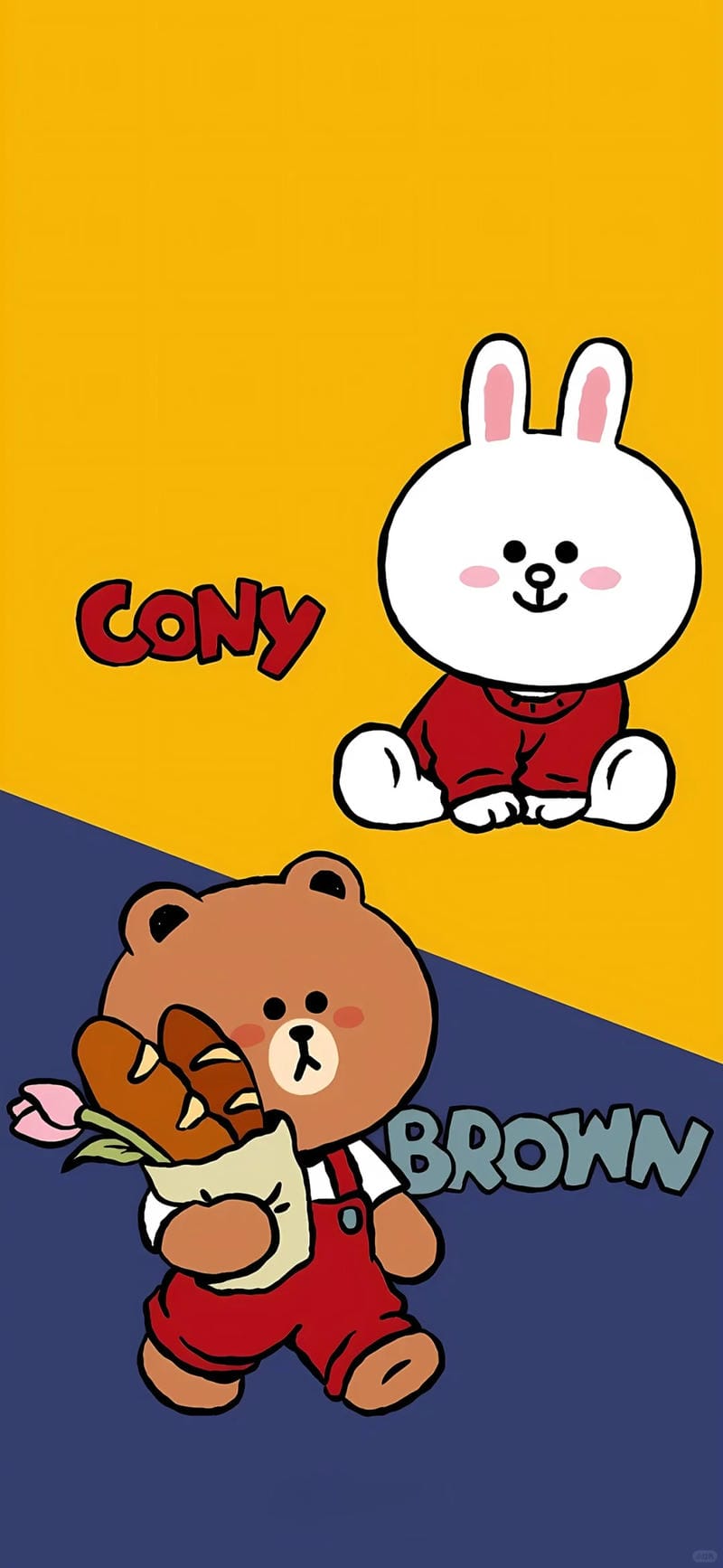 hinh-nen-brown-va-cony (6)