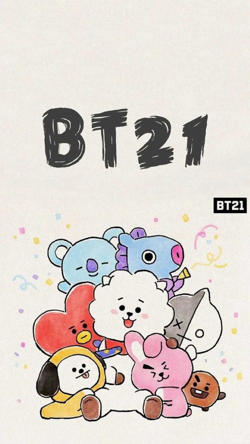 hinh-nen-bt21 (15)
