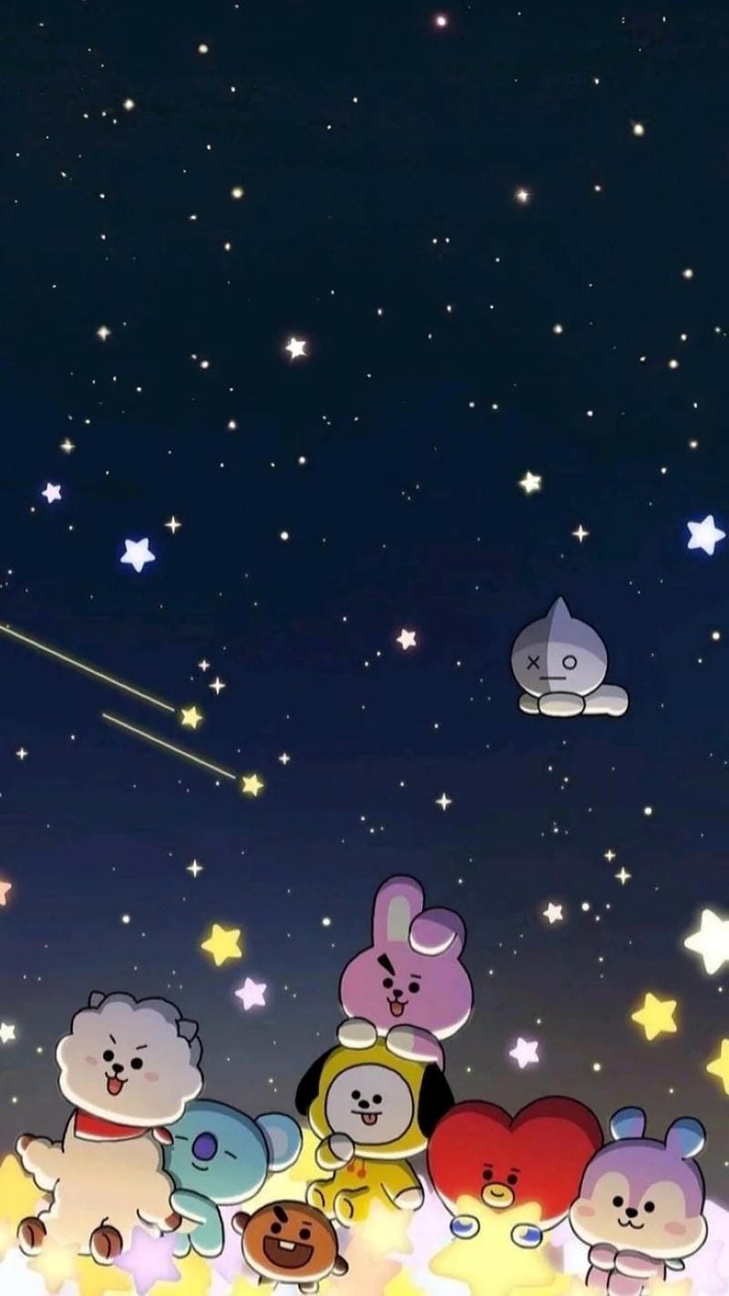hinh-nen-bt21 (17)