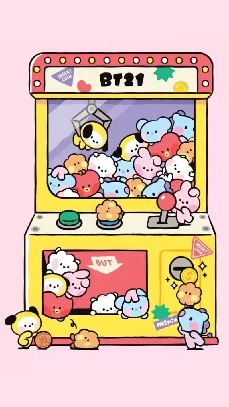hinh-nen-bt21 (21)