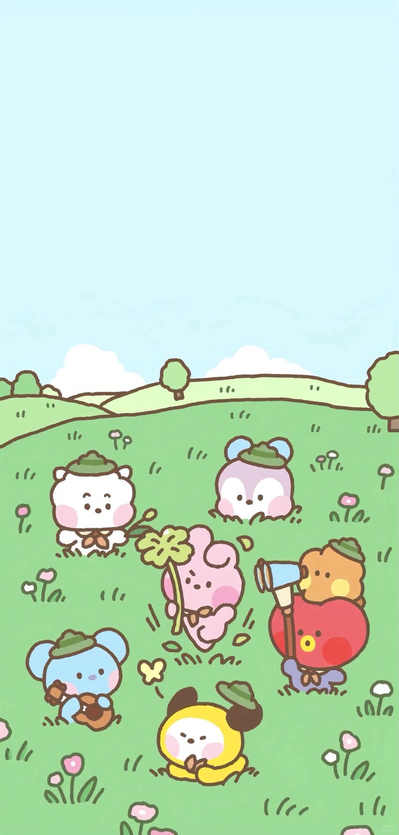 hinh-nen-bt21 (22)