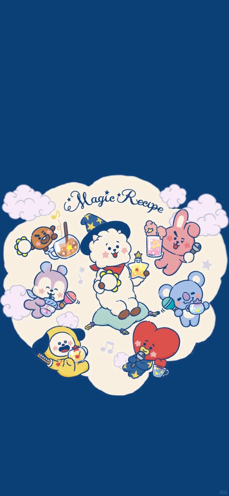 hinh-nen-bt21 (31)
