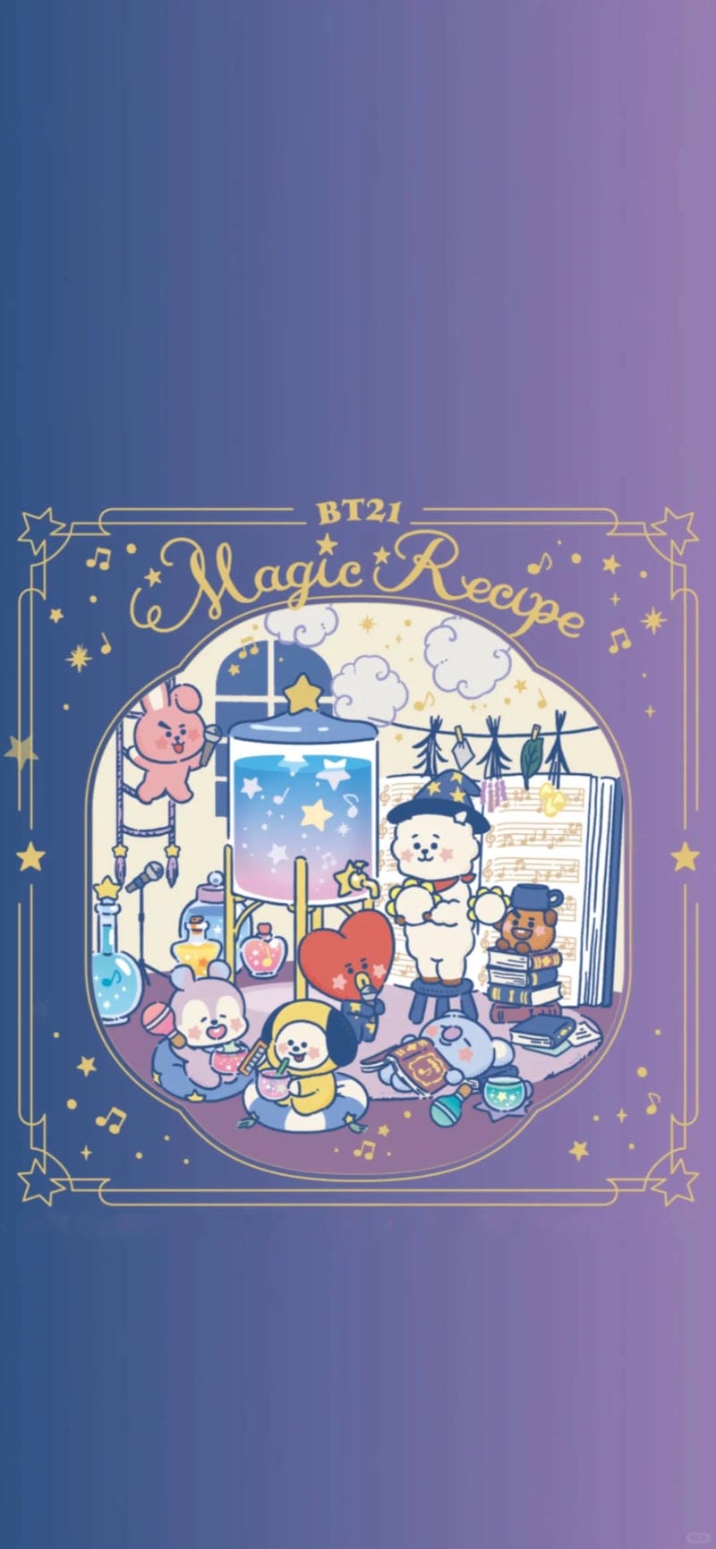 hinh-nen-bt21 (34)