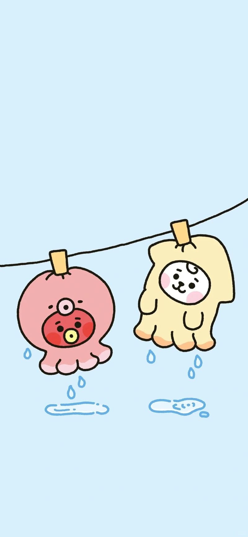 hinh-nen-bt21 (35)