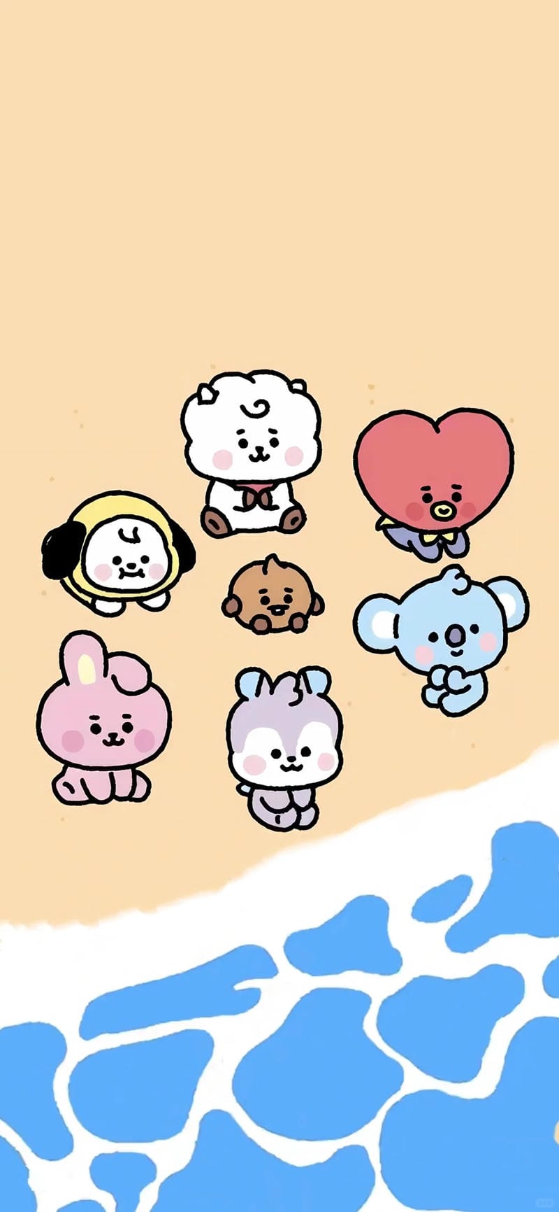 hinh-nen-bt21 (36)
