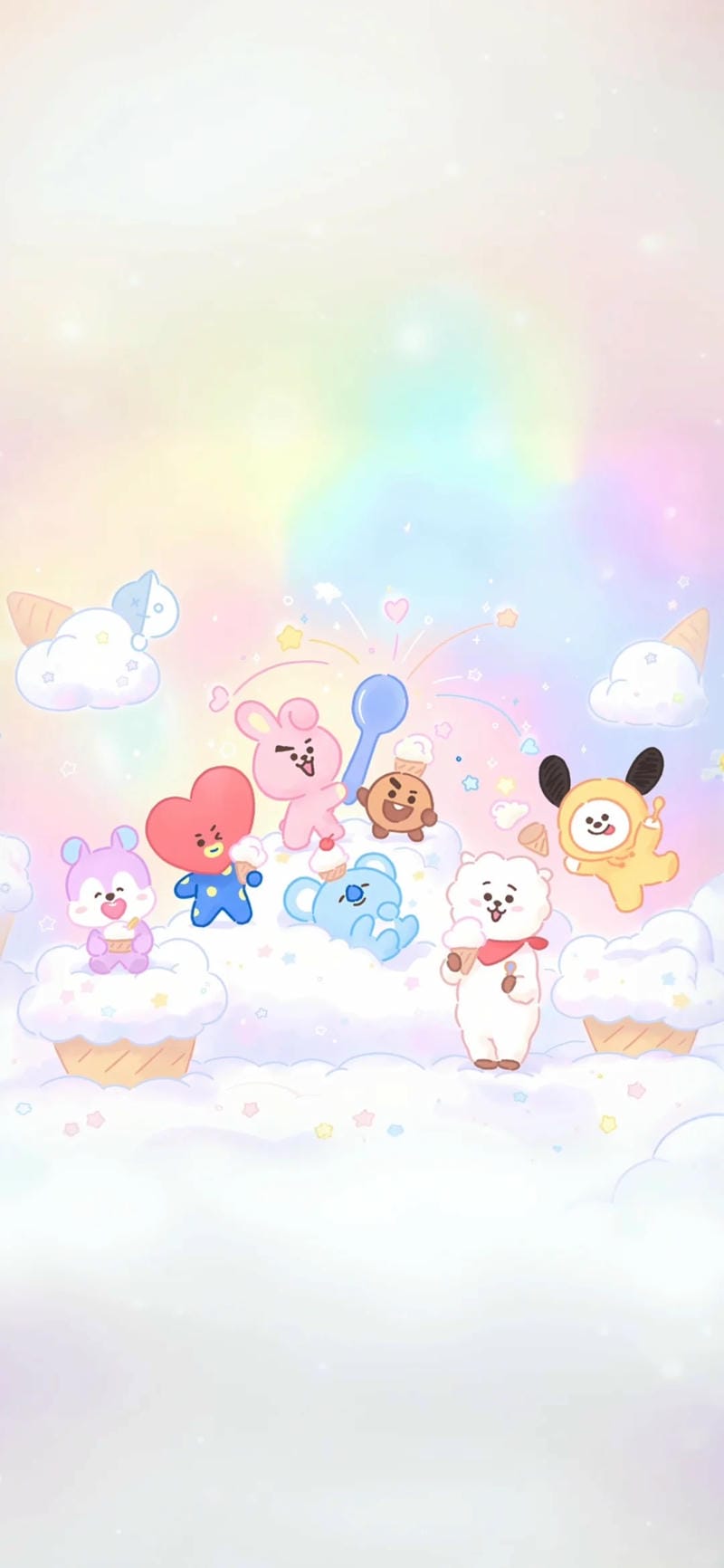 hinh-nen-bt21 (37)