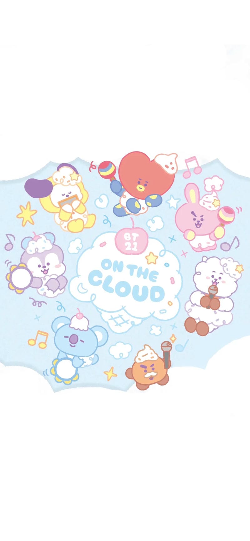 hinh-nen-bt21 (38)