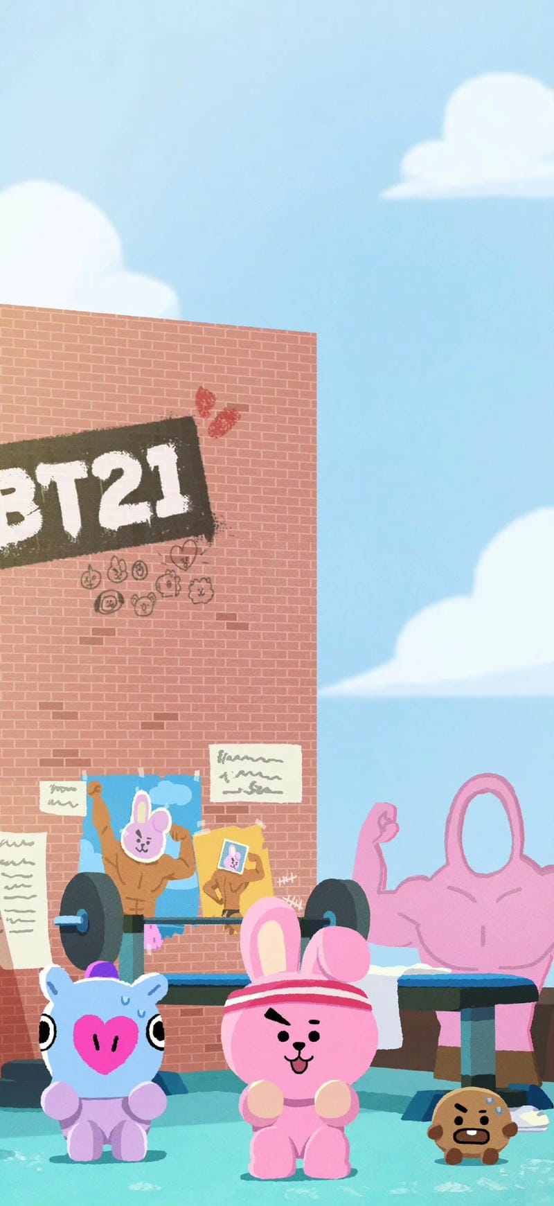 hinh-nen-bt21 (4)