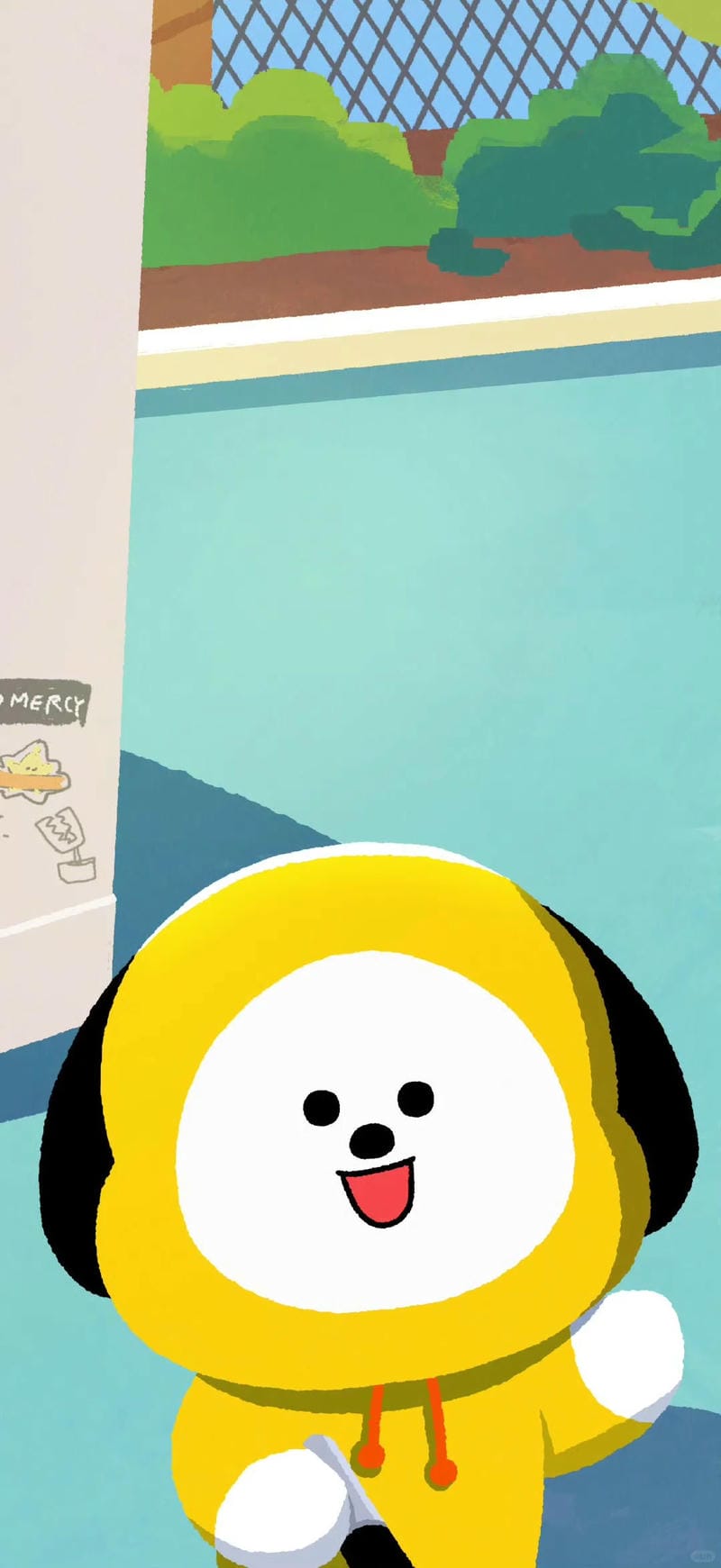 hinh-nen-bt21 (5)