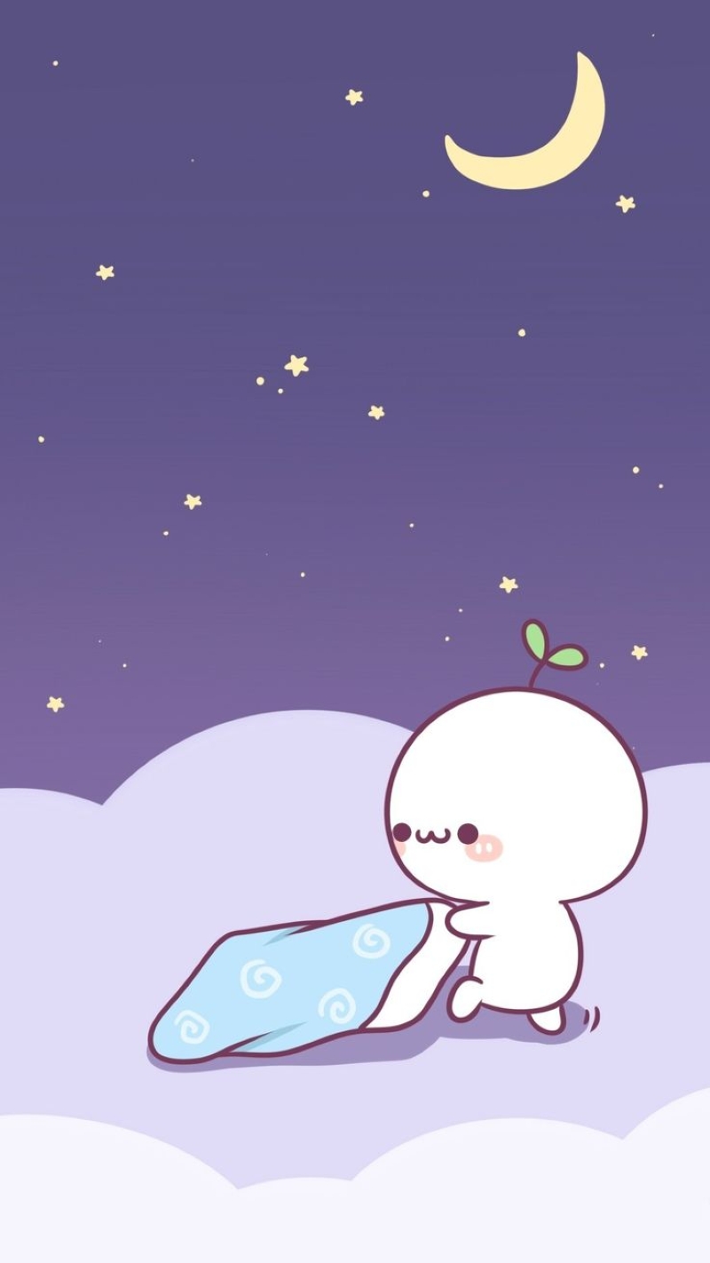 hinh-nen-budding-pop (1)