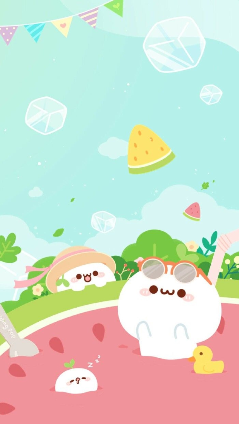 hinh-nen-budding-pop (10)