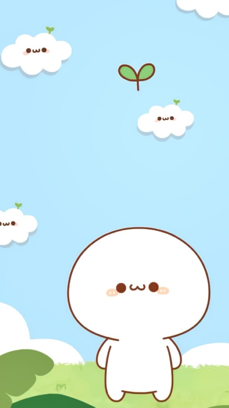 hinh-nen-budding-pop (11)