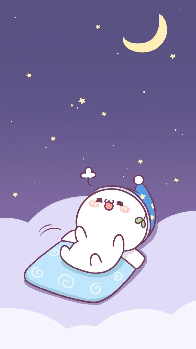 hinh-nen-budding-pop (12)