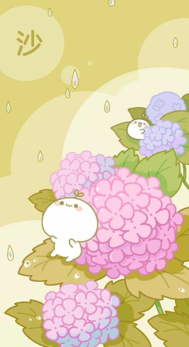 hinh-nen-budding-pop (14)