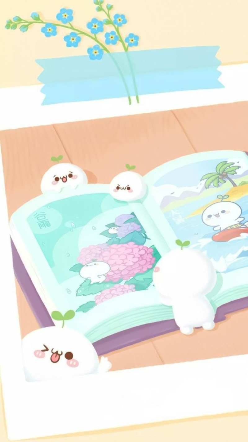 hinh-nen-budding-pop (16)