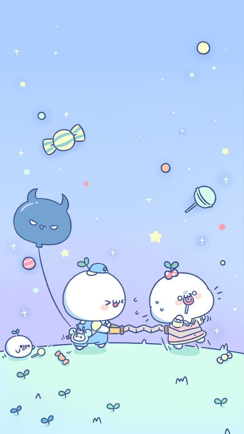 hinh-nen-budding-pop (17)