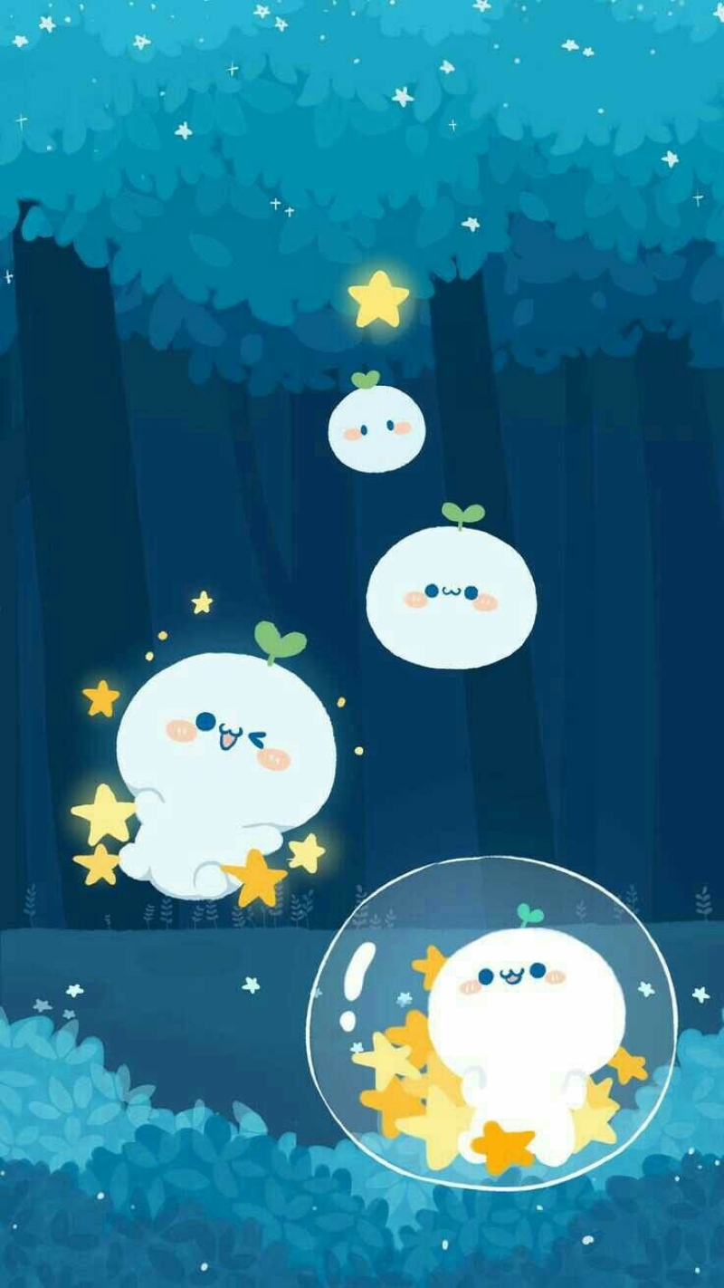 hinh-nen-budding-pop (18)