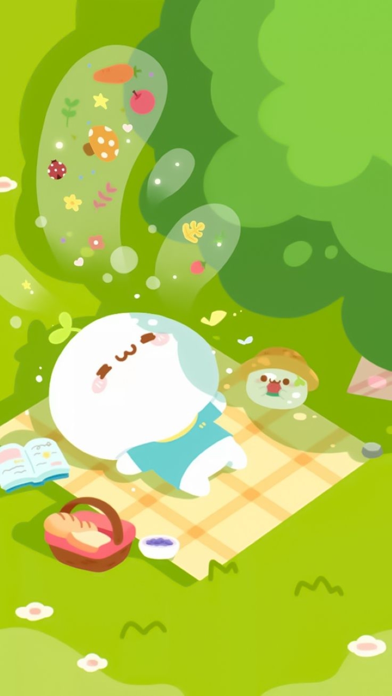 hinh-nen-budding-pop (2)