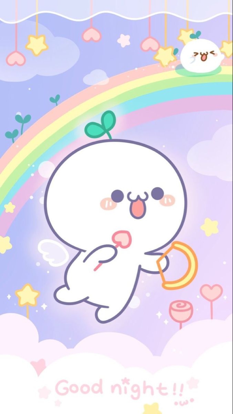 hinh-nen-budding-pop (21)