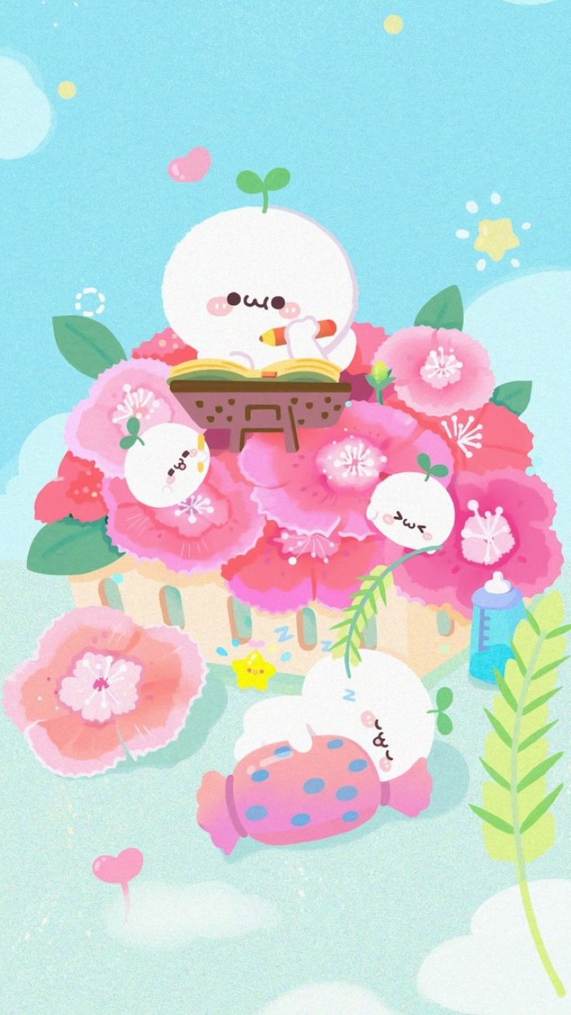 hinh-nen-budding-pop (22)