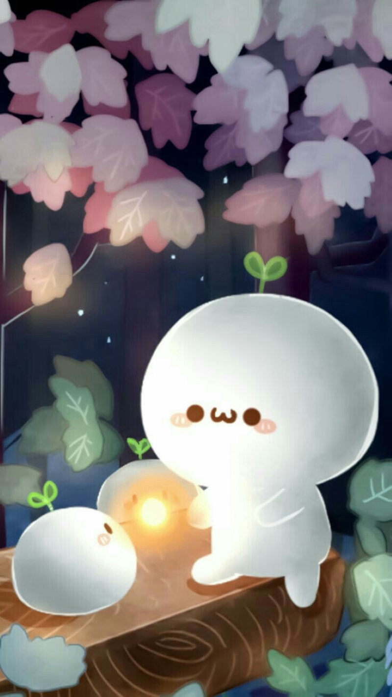 hinh-nen-budding-pop (23)