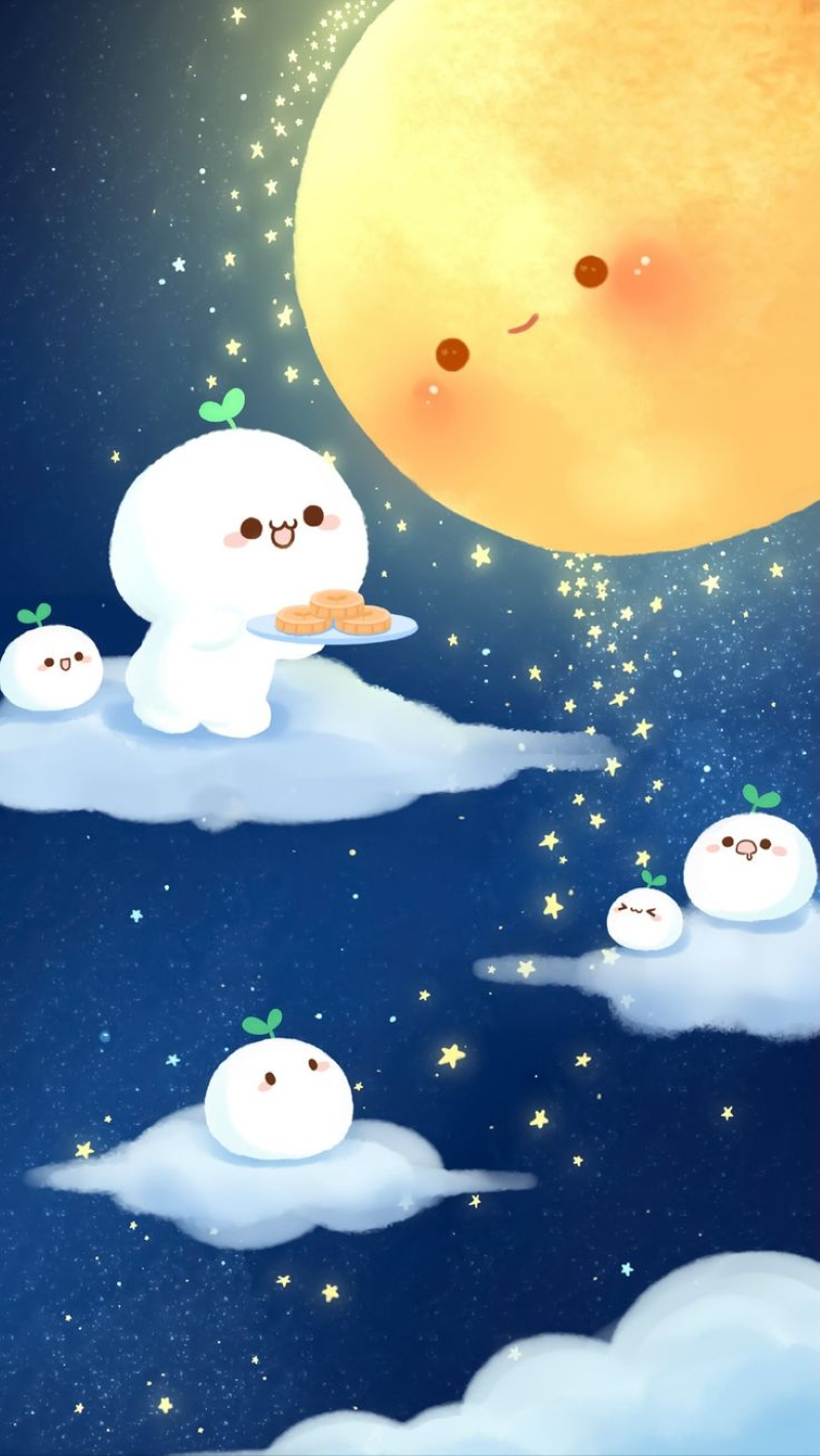 hinh-nen-budding-pop (24)