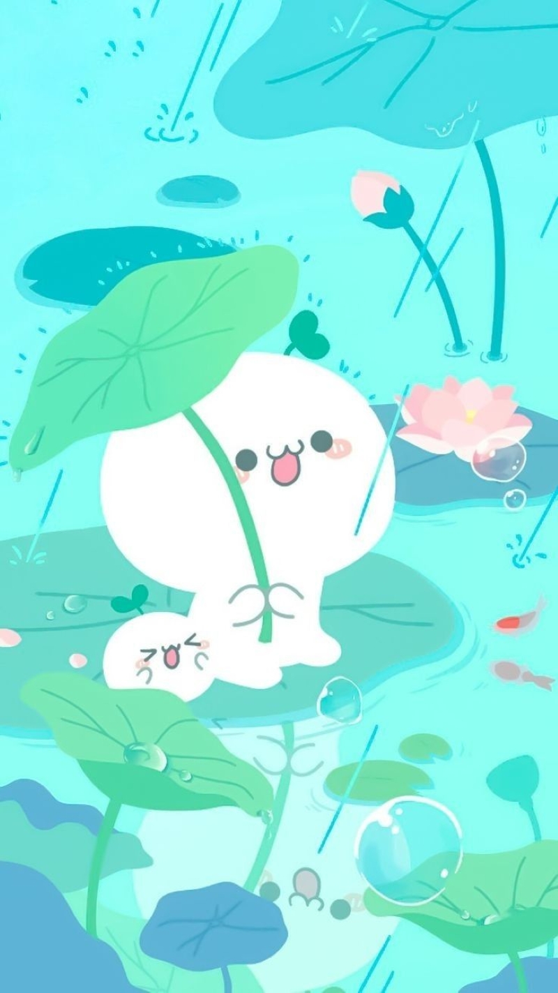 hinh-nen-budding-pop (26)