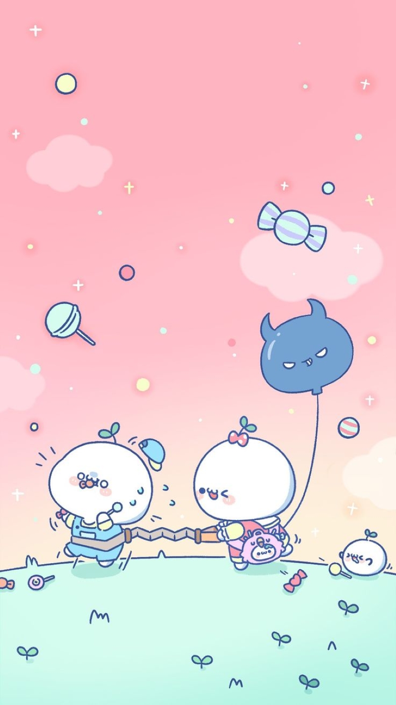 hinh-nen-budding-pop (28)