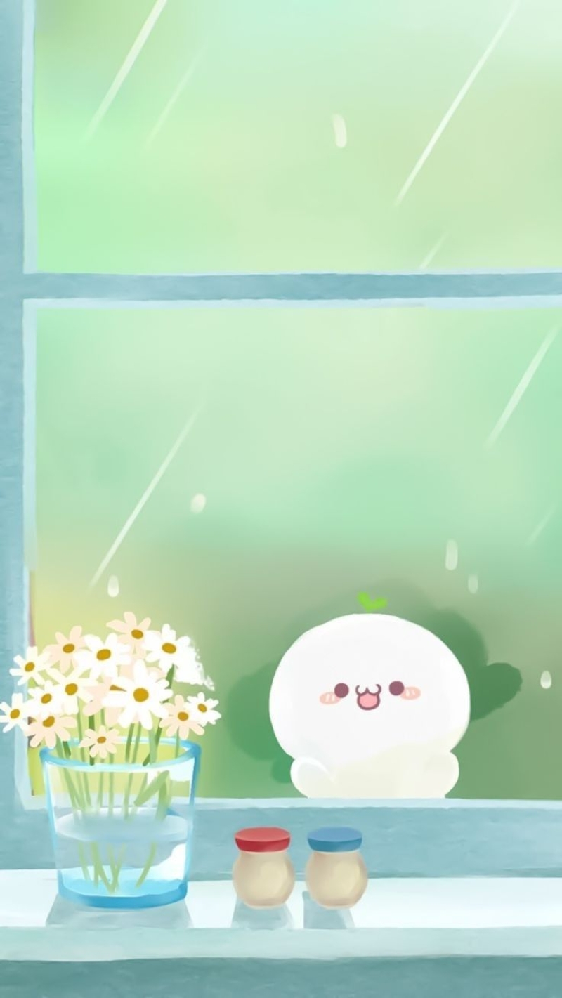 hinh-nen-budding-pop (3)