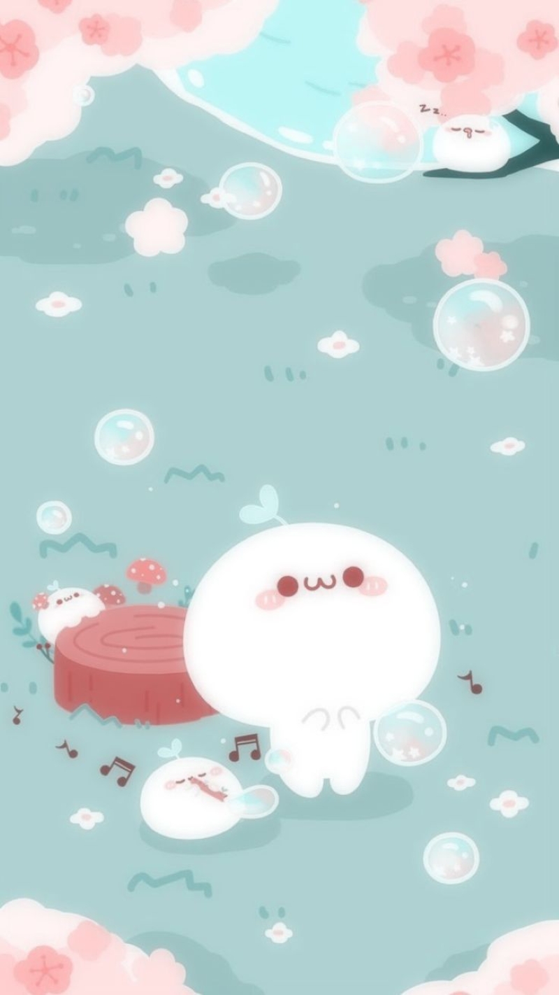 hinh-nen-budding-pop (4)