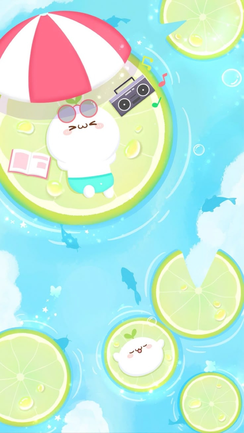 hinh-nen-budding-pop (5)