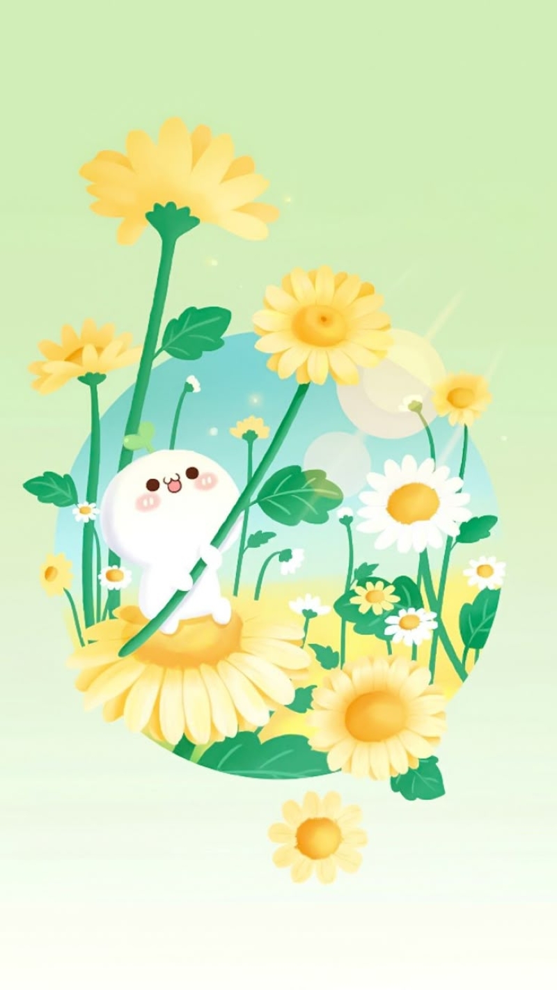 hinh-nen-budding-pop (6)