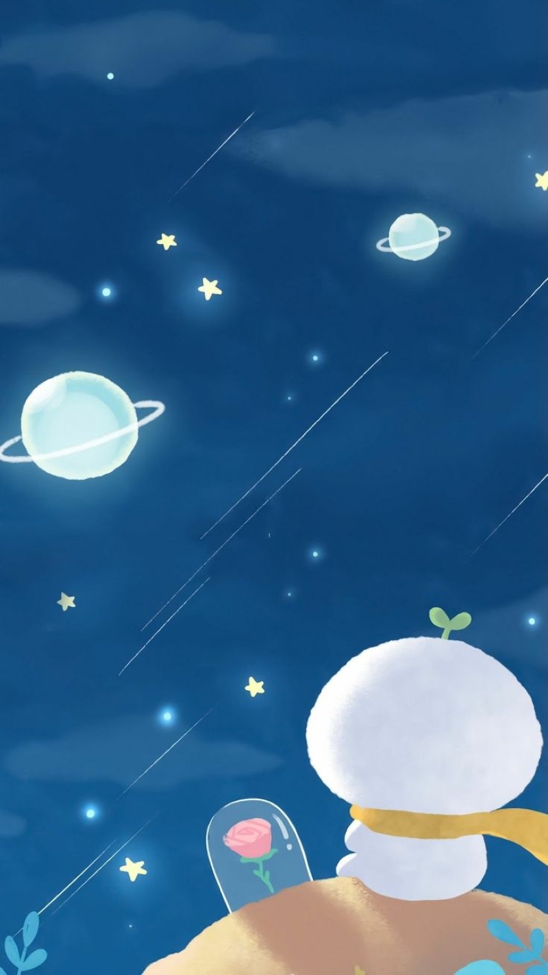 hinh-nen-budding-pop (7)