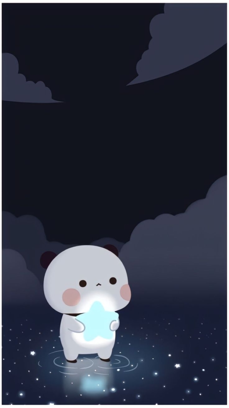 hinh-nen-budding-pop (8)