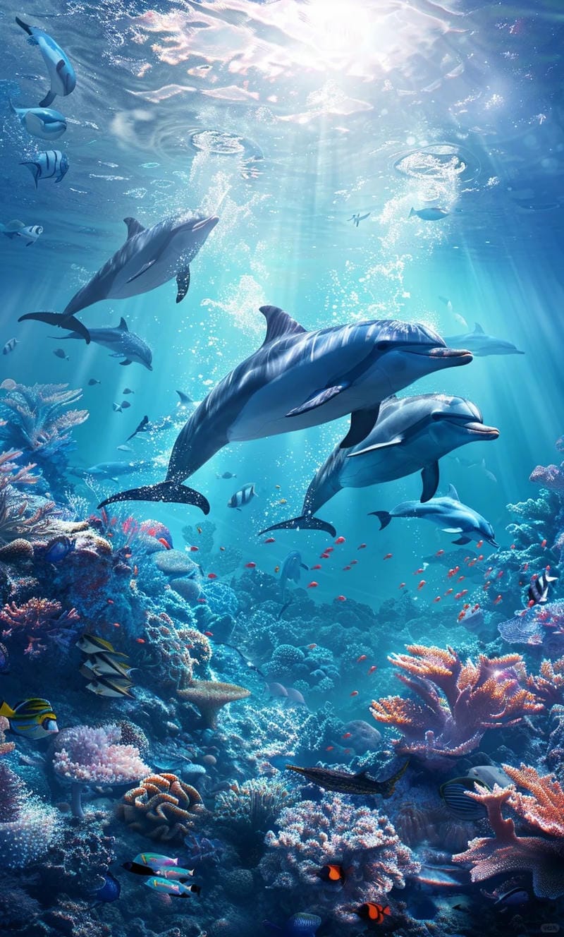 hinh-nen-ca-heo (10)