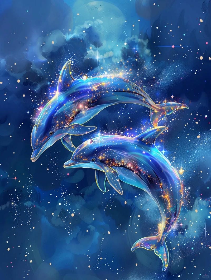 hinh-nen-ca-heo (11)