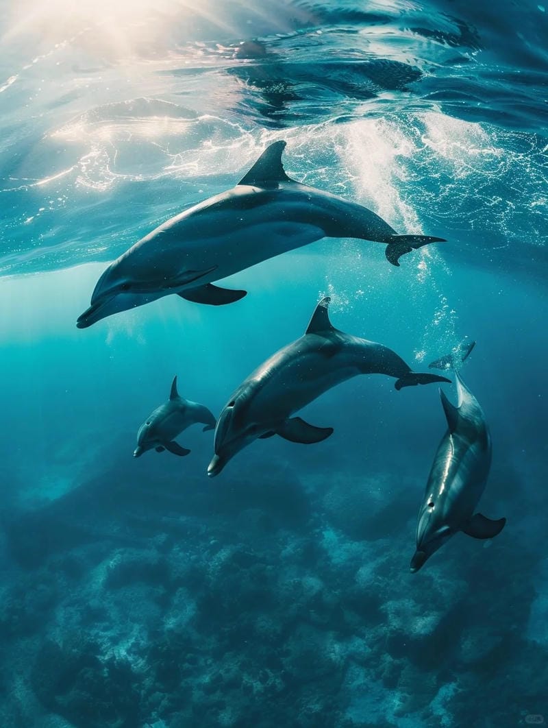 hinh-nen-ca-heo (12)