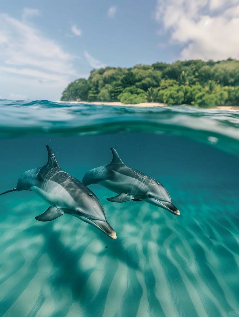 hinh-nen-ca-heo (13)