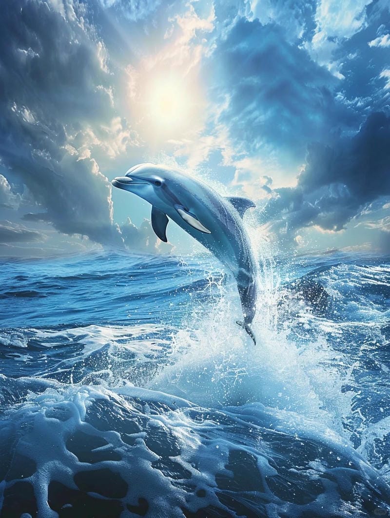 hinh-nen-ca-heo (14)