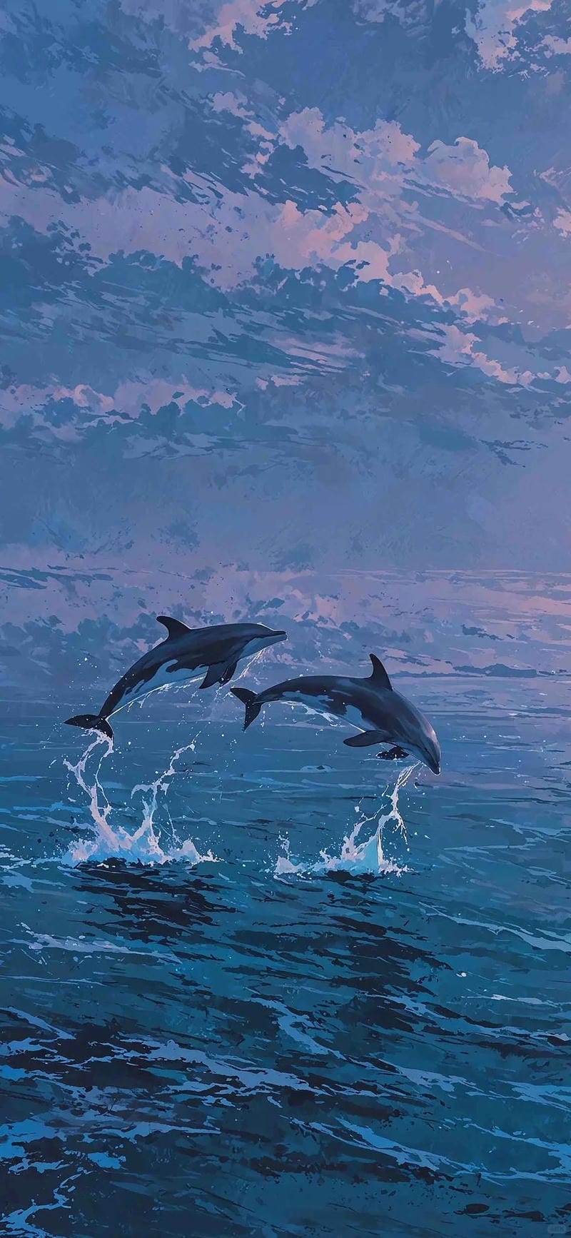 hinh-nen-ca-heo (15)