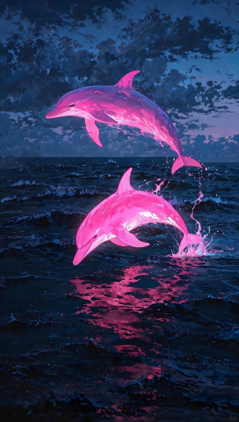 hinh-nen-ca-heo (17)