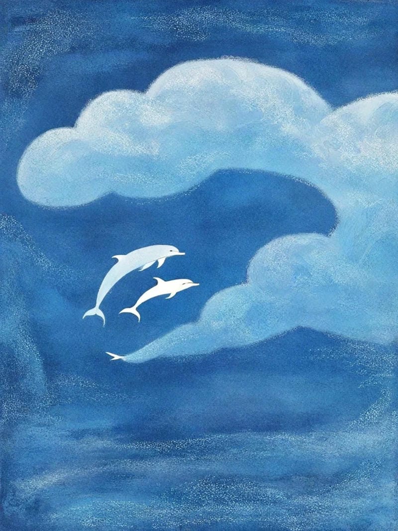 hinh-nen-ca-heo (18)