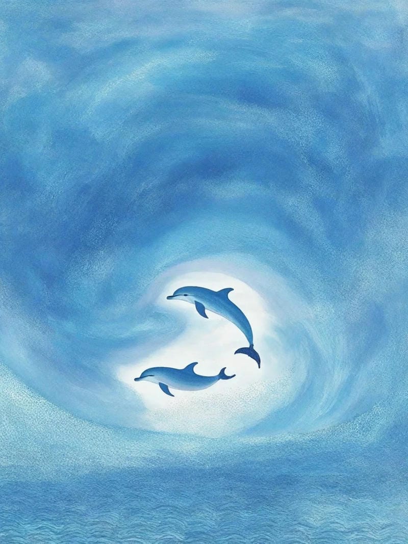 hinh-nen-ca-heo (19)