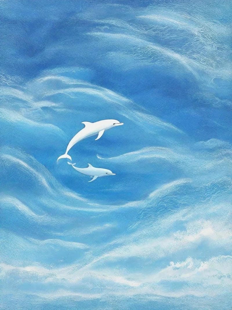 hinh-nen-ca-heo (20)