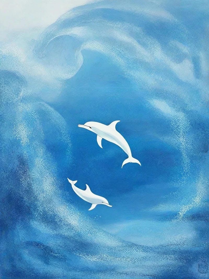 hinh-nen-ca-heo (21)