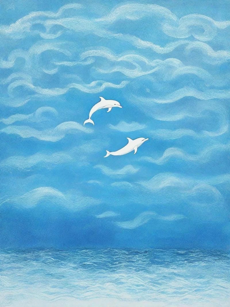 hinh-nen-ca-heo (22)